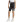 Adidas Γυναικείο κολάν Adicolor Classics High-Waisted Short Tights
